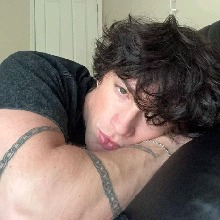 Guest_alexvn