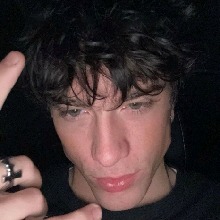 Guest_alexvn