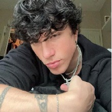 Guest_alexvn