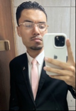 Guest_WILLIAM851721