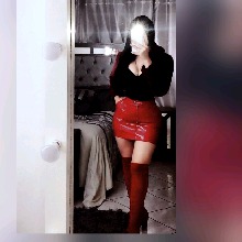 Guest_Mia558767