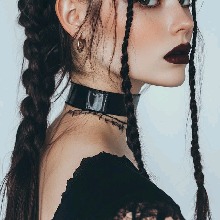 avpic