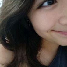 Guest_Yiii12