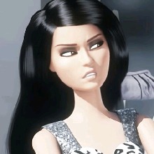 Guest_Ezit4u