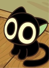Guest_tch00
