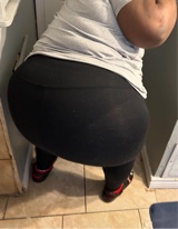 Guest_chrissyxoxo22