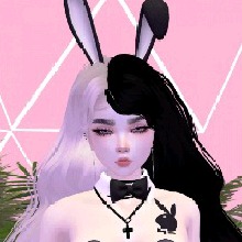 Guest_NikkiTheOne
