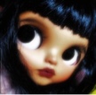 Guest_aurora00012