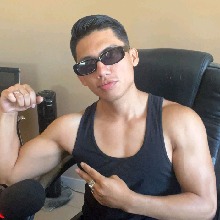 Guest_Danny955