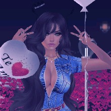 Guest_Barbi1234