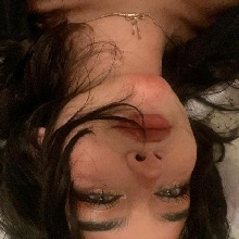 [ávát~ár pí~ctúr~é]
