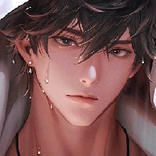 Guest_Darck10