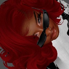 avpic