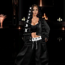 Guest_Tanisha377744