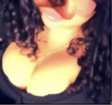 Guest_kimora317780