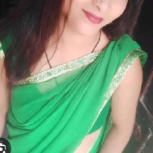 Guest_RUHI248080