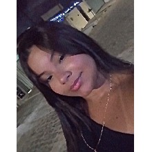 Guest_palebluevenetian16f2
