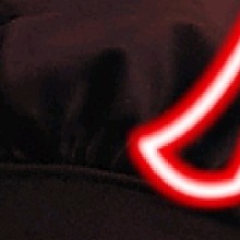 Guest_Jayven4