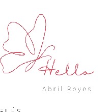 Guest_TatyReyes