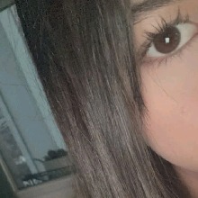 Guest_Sofia834