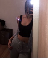 Guest_carmineredisabel5997