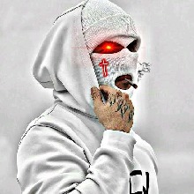Guest_XNXSINGAD0R