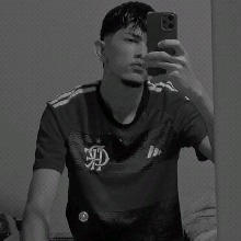 Guest_Samuel882153