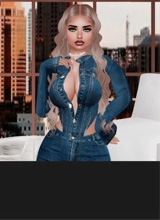 Guest_Jadeee