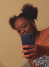 Guest_JorBrianna98