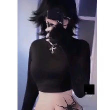 Guest_Bella970867
