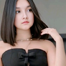 Guest_Rous4903