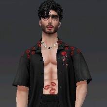Guest_Franco44