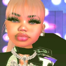 Guest_Zaory12
