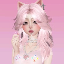 Guest_turquoisepeachor42b5
