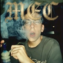 Guest_Nog48