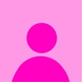 Guest_Naenae281012