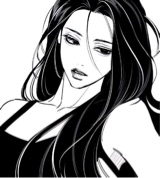 Guest_Ryna62wlwl