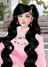 Guest_natalia355533