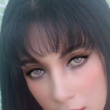 Milena0201