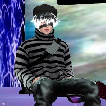 Guest_TNA1116