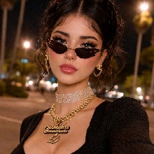 Dianhz