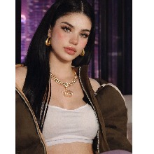 Dianhz