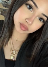 Guest_valerie447695