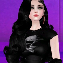 Guest_Lozi6