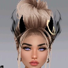 Guest_cebll