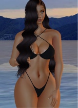 Guest_cedotti