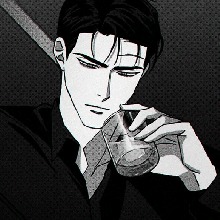 Guest_Ball16