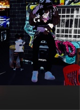 Guest_ceecee301