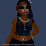 Guest_princessnie29