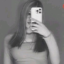 Guest_SoniaVera